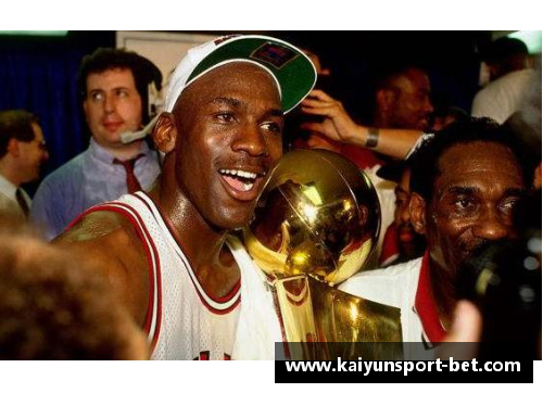 kaiyun开云NBA30队夺冠数量统计_湖人绿军33冠占一半,还有12队都是0冠 - 副本