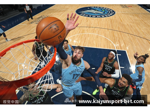 kaiyun开云NBA帽子标：时尚前沿与球场文化的完美融合 - 副本