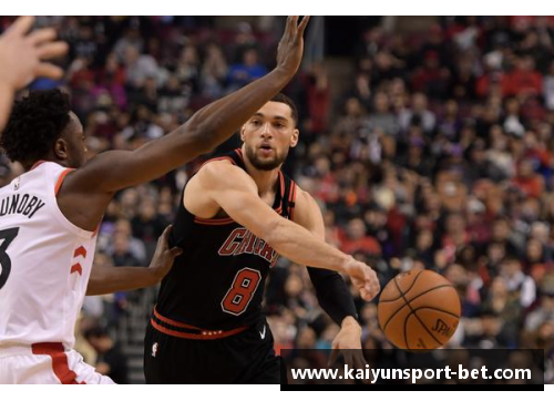 kaiyun开云明年NBA状元揭晓：新一代球场霸主即将问世 - 副本