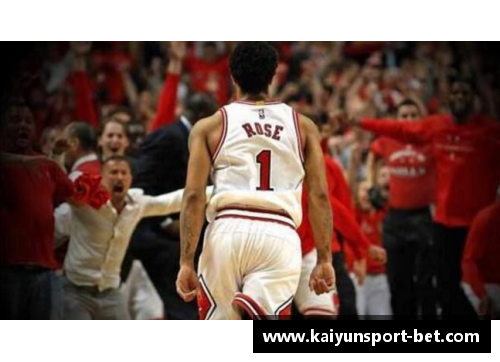 kaiyun开云NBA风城四侠：传奇球星的荣耀与传承