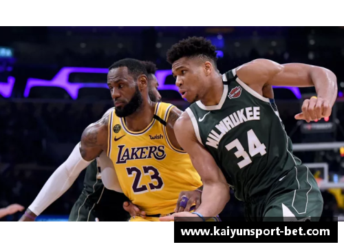 kaiyun开云NBA震撼交易！詹姆斯哈登转会新闻全解析